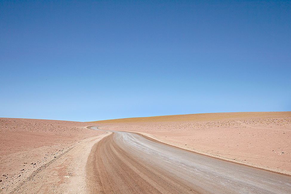 Rutas